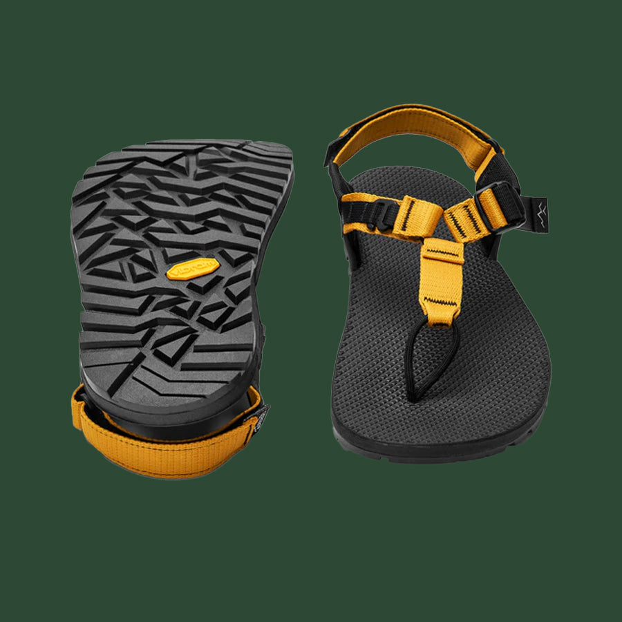 Bedrock Cairn Evo Sandal