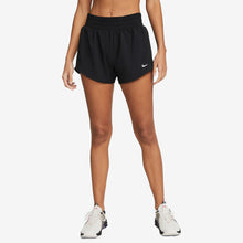 Load image into Gallery viewer, Women&#39;s Nike One Mid-Rise 3&quot; Brief-Lined Shorts