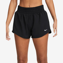 Load image into Gallery viewer, Women&#39;s Nike One Mid-Rise 3&quot; Brief-Lined Shorts