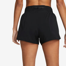 Load image into Gallery viewer, Women&#39;s Nike One Mid-Rise 3&quot; Brief-Lined Shorts