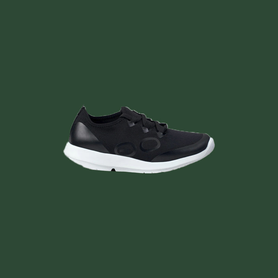 Men's OOmg Sport LS Shoe