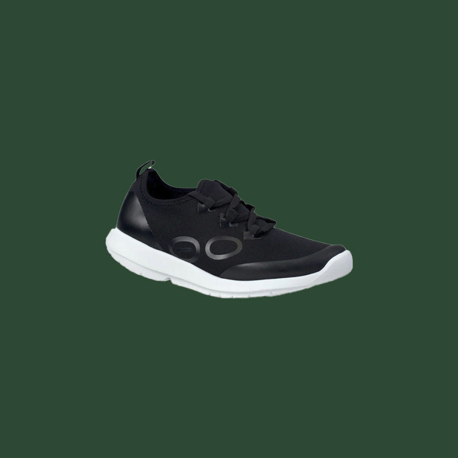 Men's OOmg Sport LS Shoe