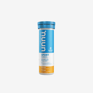 Nuun Sport