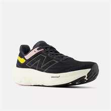 Load image into Gallery viewer, Women&#39;s Fresh Foam X 1080v13 (Black/Orb Pink/Ginger Lemon)