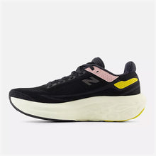 Load image into Gallery viewer, Women&#39;s Fresh Foam X 1080v13 (Black/Orb Pink/Ginger Lemon)