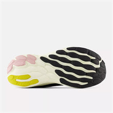 Load image into Gallery viewer, Women&#39;s Fresh Foam X 1080v13 (Black/Orb Pink/Ginger Lemon)