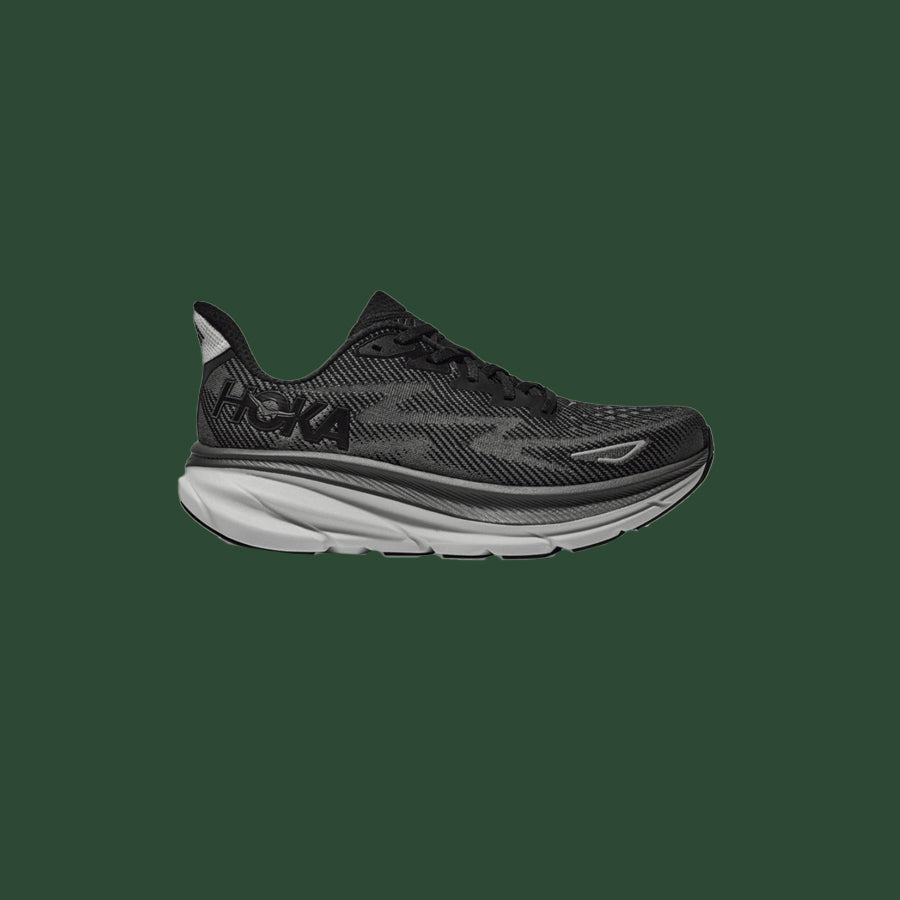 Men's Hoka Clifton 9