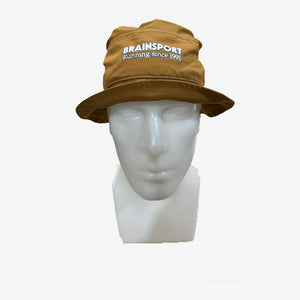 BrainsportXCiele Bucket Hat