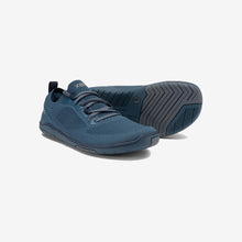 Load image into Gallery viewer, Women&#39;s Nexus Knit - Athletic Lifestyle Sneaker (Orion Blue)