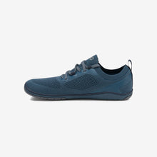 Load image into Gallery viewer, Women&#39;s Nexus Knit - Athletic Lifestyle Sneaker (Orion Blue)