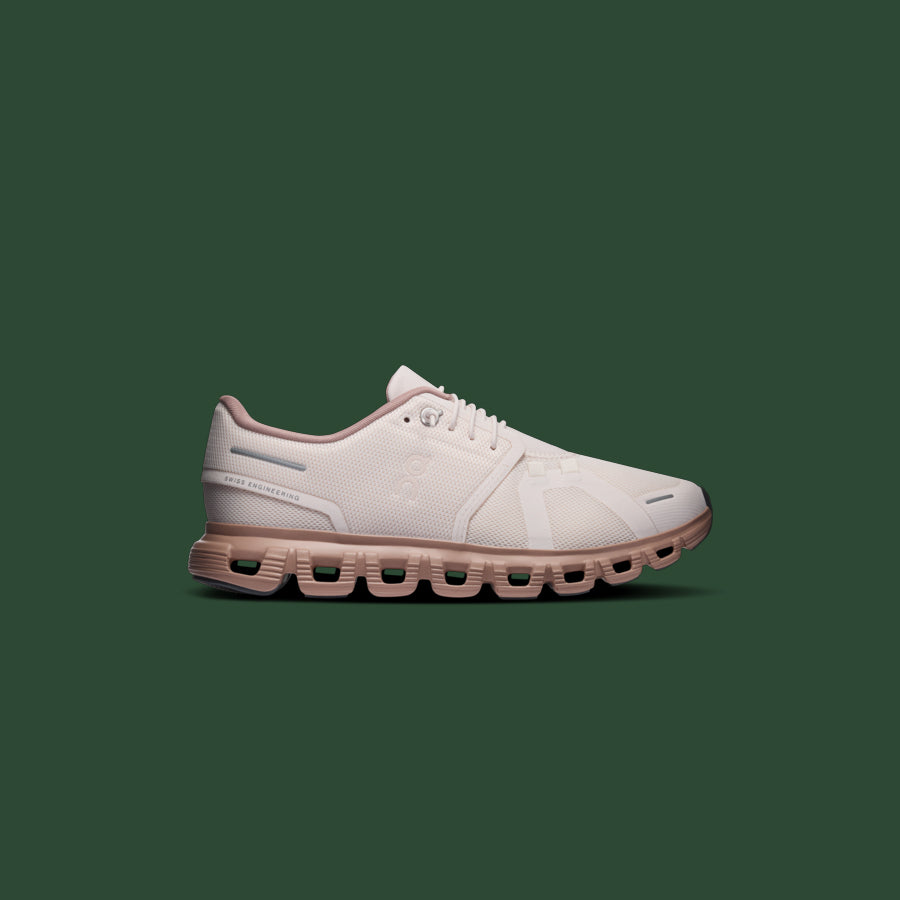 Women's On Cloud 6