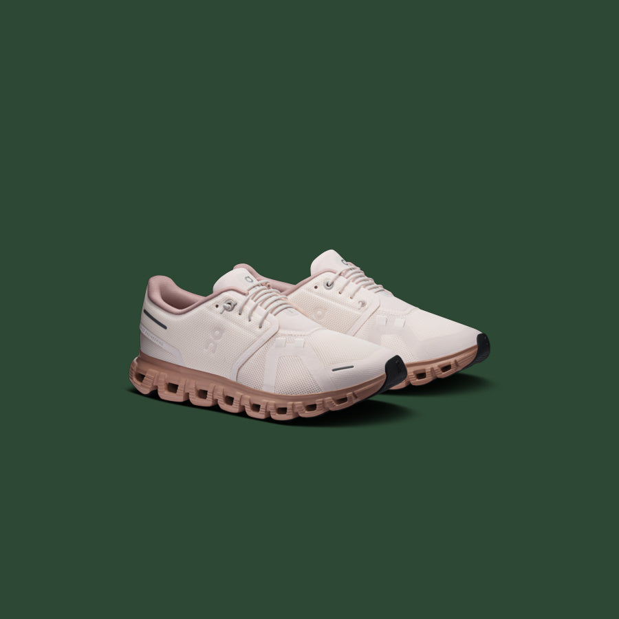 Women's On Cloud 6