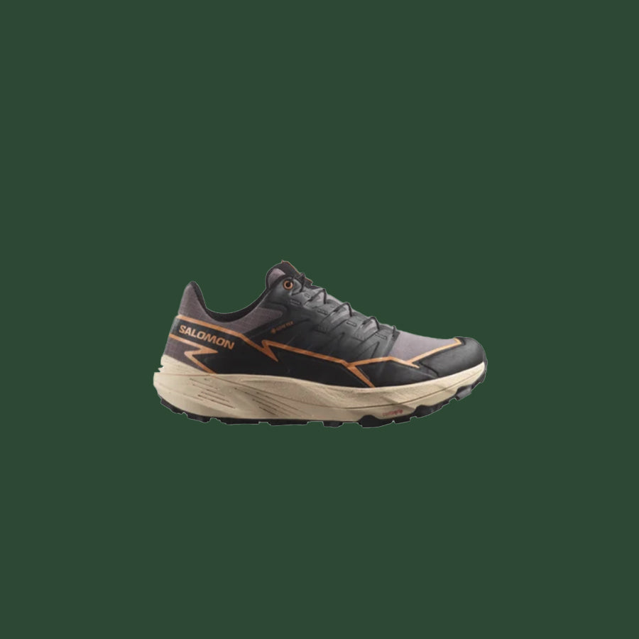 Women's Salomon Thundercross GTX