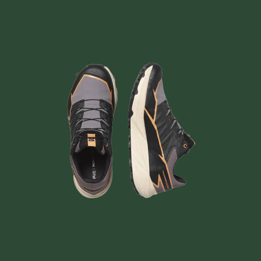 Women's Salomon Thundercross GTX