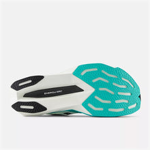 Load image into Gallery viewer, Women&#39;s FuelCell SuperComp Pacer v2 (White/Cyber Jade/Black/Ambient Light)