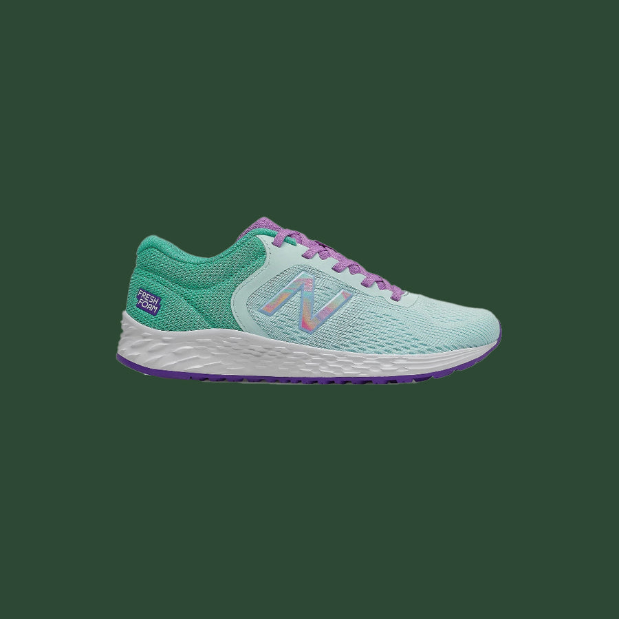 Little Kids' New Balance Arishi v2