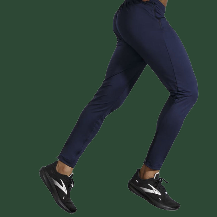 Men' Spartan Pant (Navy)