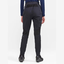 Load image into Gallery viewer, Women&#39;s Core Nordic Training Pants