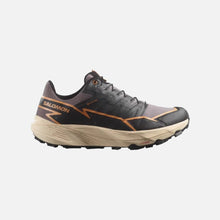 Load image into Gallery viewer, Salomon Women&#39;s Thurdercross Gore-tex