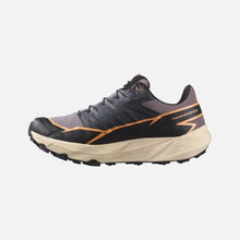 Load image into Gallery viewer, Salomon Women&#39;s Thurdercross Gore-tex