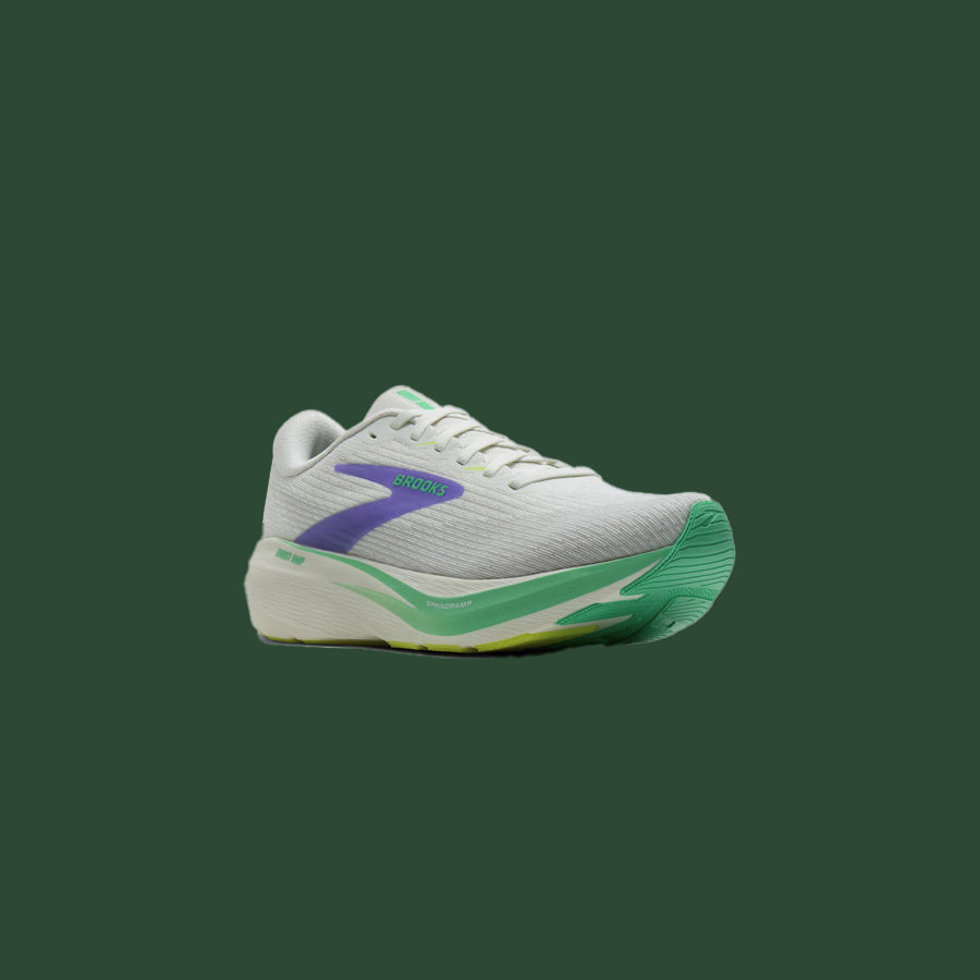 Women's Brooks Ghost Amp