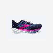 Load image into Gallery viewer, Women&#39;s Hyperion Max (Peacoat/Marina Blue/Pink Glo)