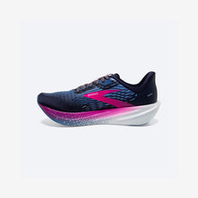 Load image into Gallery viewer, Women&#39;s Hyperion Max (Peacoat/Marina Blue/Pink Glo)