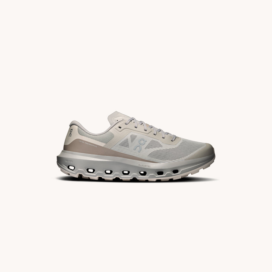Men's On Cloudvista 3