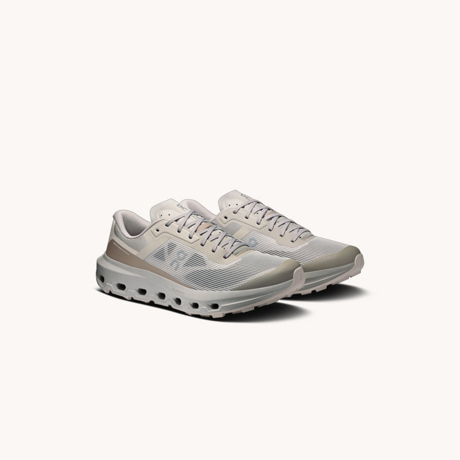 Men's On Cloudvista 3