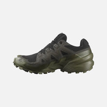 Load image into Gallery viewer, Salomon Men&#39;s Speedcross 6 Gore-Tex