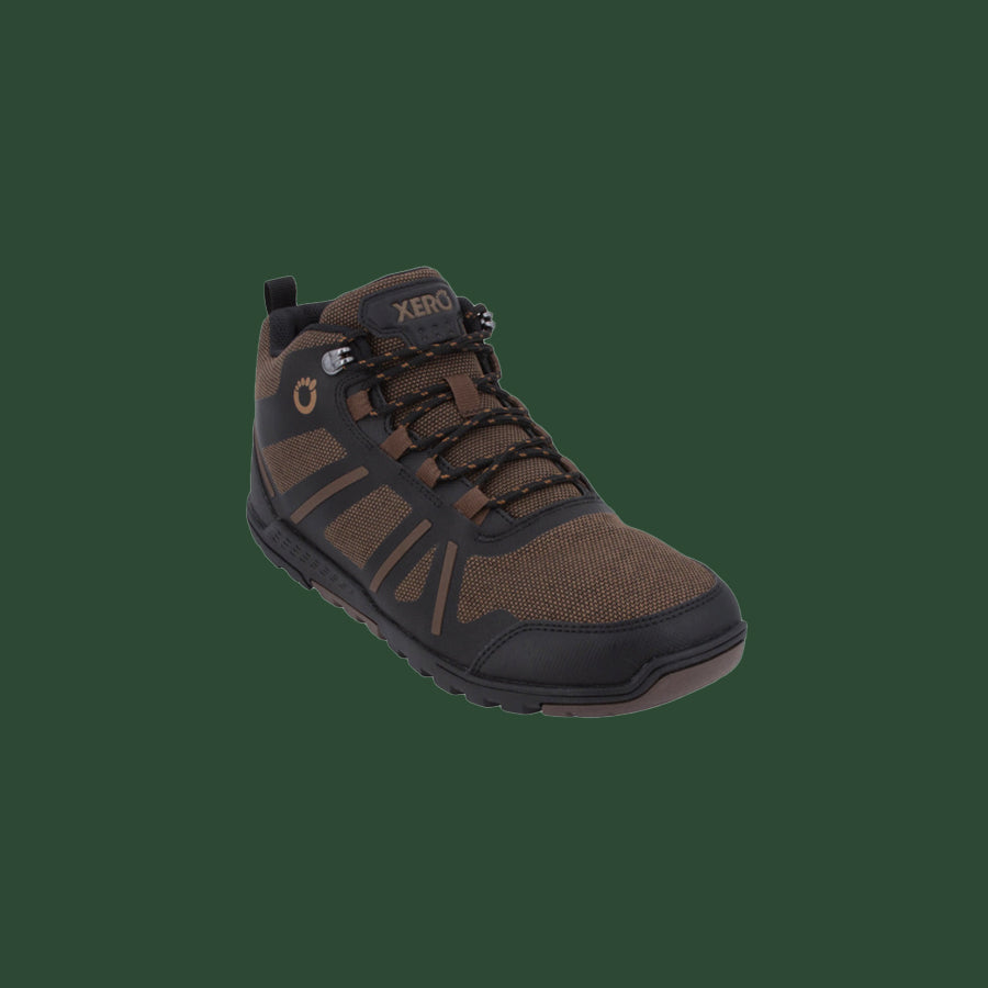 Men's Daylite Hiker Fusion (Pecan)