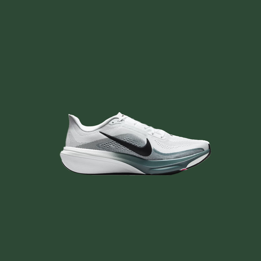 Men's Nike Air Zoom Pegasus 42