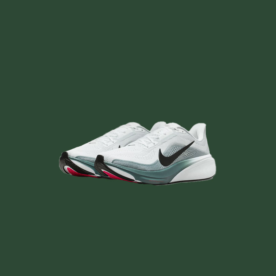 Men's Nike Air Zoom Pegasus 42