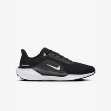 Load image into Gallery viewer, Men&#39;s Nike Pegasus 41 (Black/White)