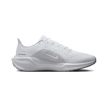 Load image into Gallery viewer, Women&#39;s Nike Pegasus 41 (White/White)