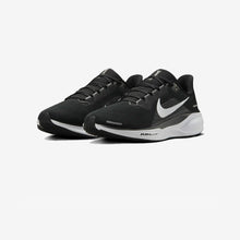 Load image into Gallery viewer, Men&#39;s Nike Pegasus 41 (Black/White)