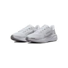 Load image into Gallery viewer, Women&#39;s Nike Pegasus 41 (White/White)