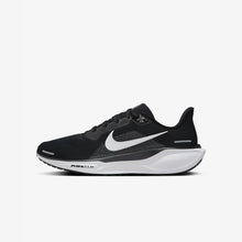 Load image into Gallery viewer, Men&#39;s Nike Pegasus 41 (Black/White)