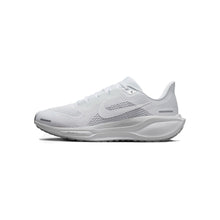 Load image into Gallery viewer, Women&#39;s Nike Pegasus 41 (White/White)