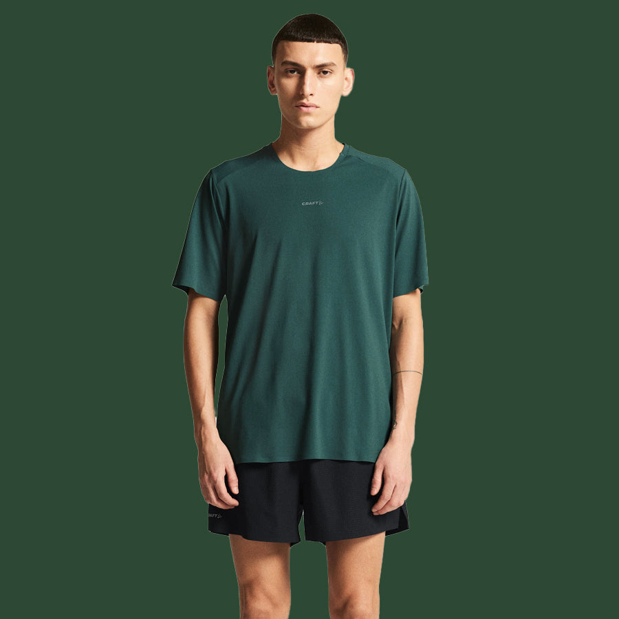 Men's Craft Hypervent Tee