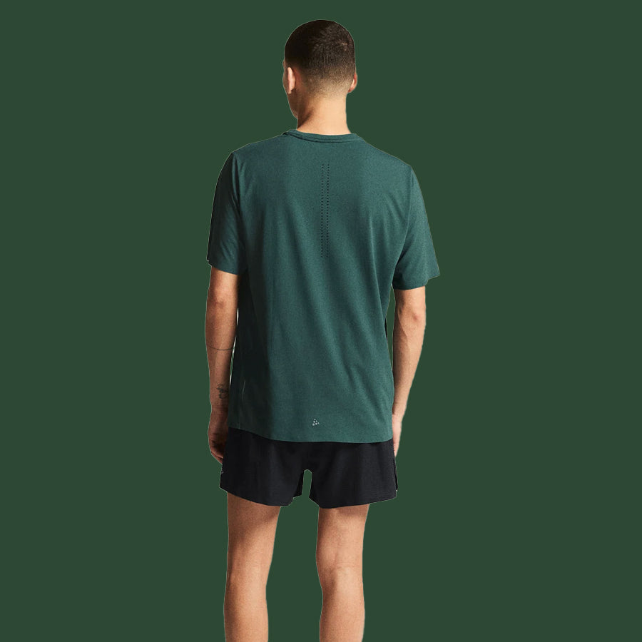 Men's Craft Hypervent Tee