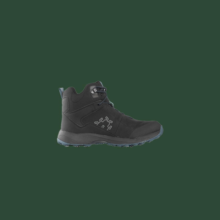 Men's Icebug Pace3 BUGrip GTX