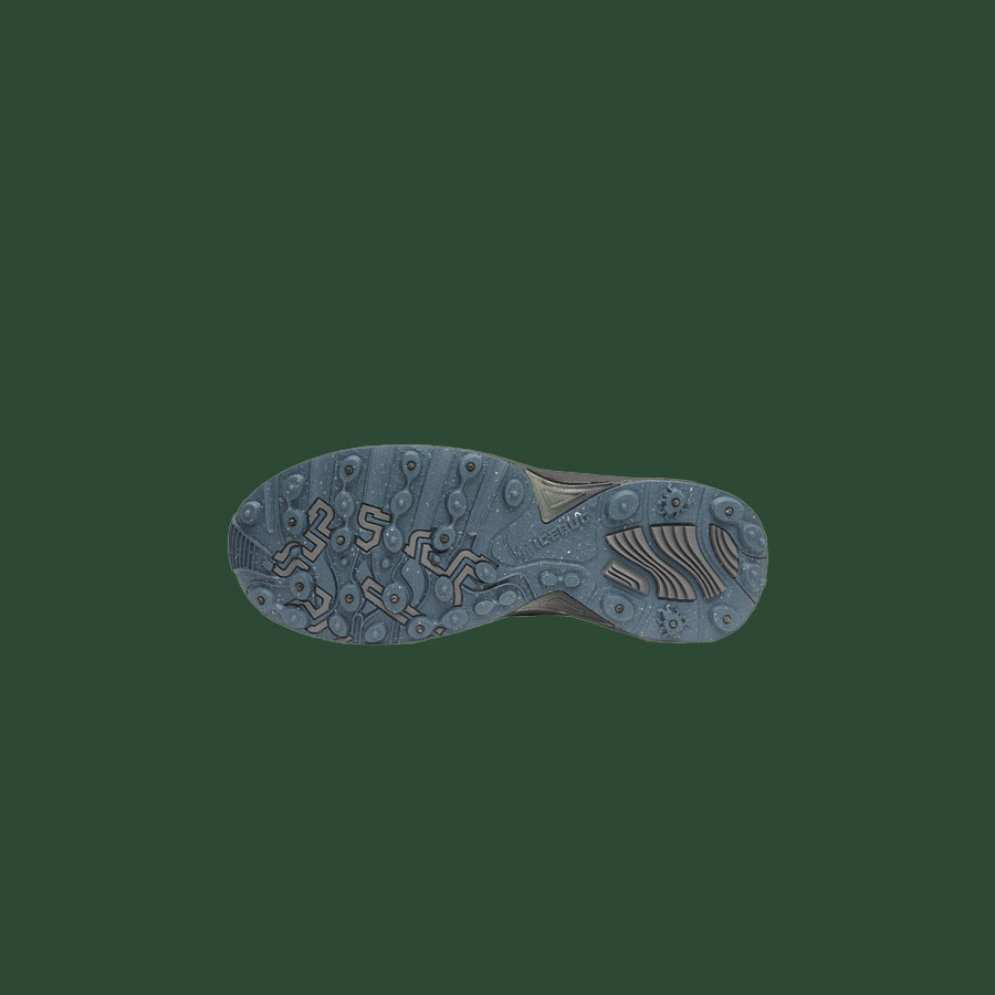 Men's Icebug Pace3 BUGrip GTX
