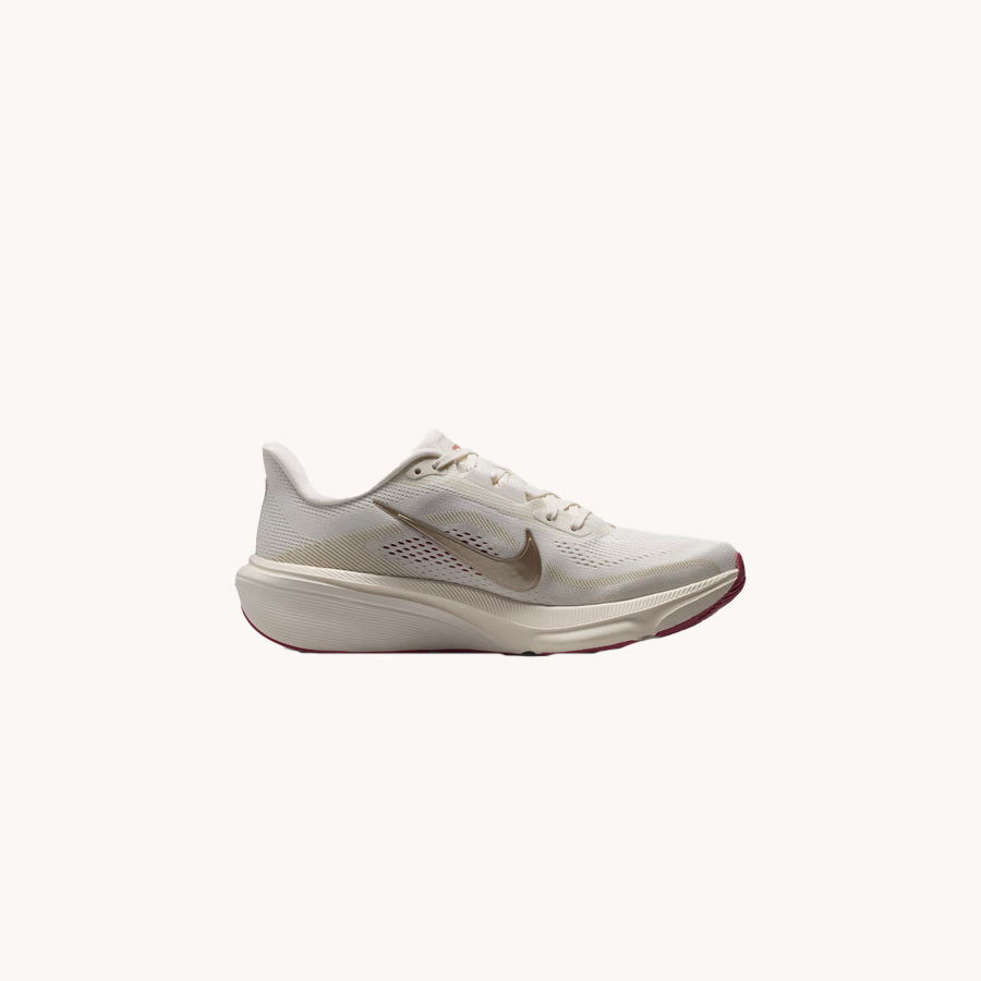 Women's Nike AirZoom Pegasus 42