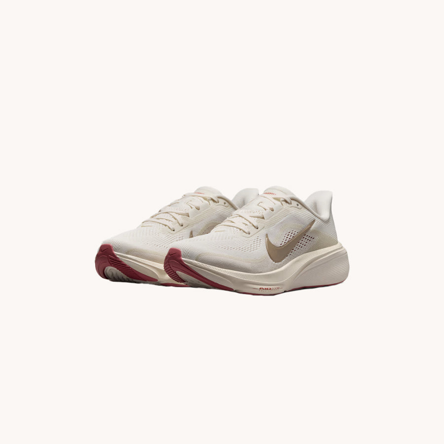 Women's Nike AirZoom Pegasus 42