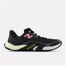 Load image into Gallery viewer, Women&#39;s Minimus TR v2 (Phantom/Black/Cyber Jade/Ultra Pink)