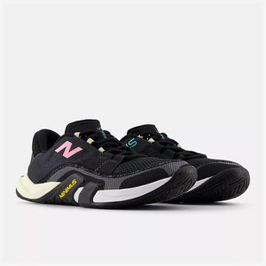 Women's Minimus TR v2 (Phantom/Black/Cyber Jade/Ultra Pink)