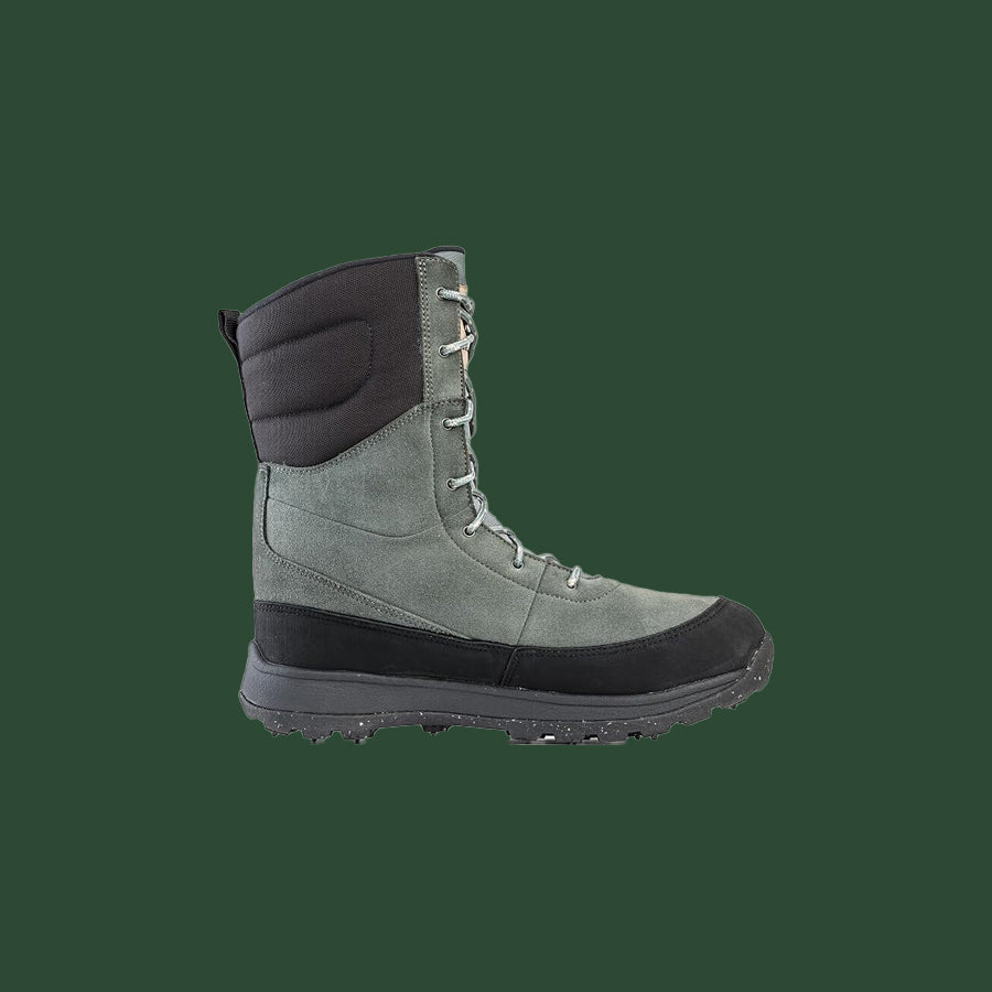 Men's Icebug Torne 2 BUGripGTX