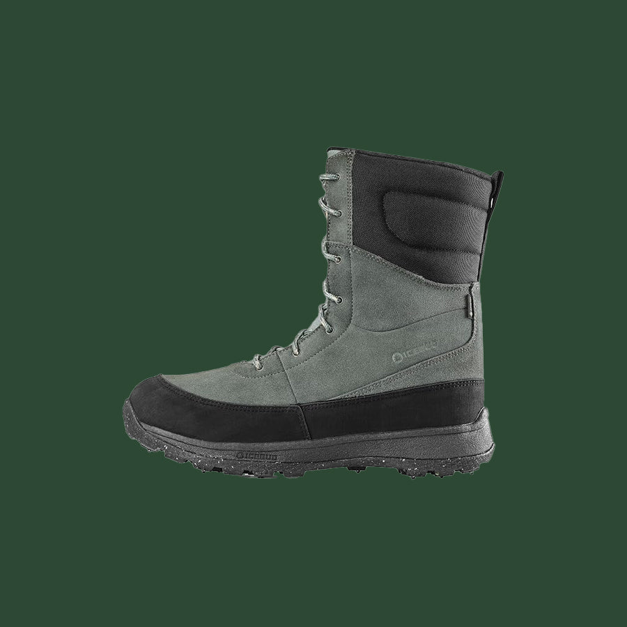 Men's Icebug Torne 2 BUGripGTX
