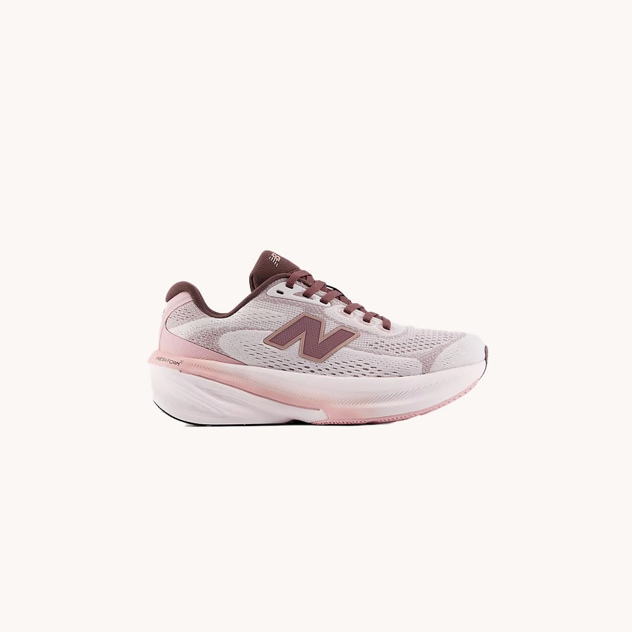 Women's New Balance X Fresh Foam 860v15  X Wide 2E